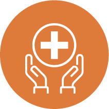 topic icon