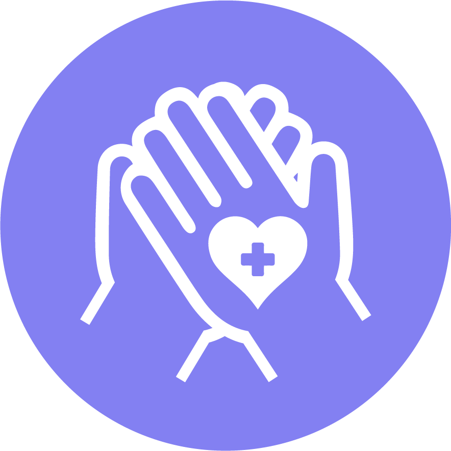 topic icon