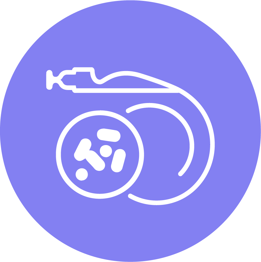 topic icon