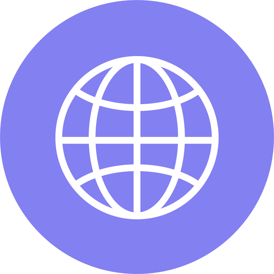 topic icon