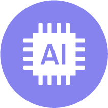 topic icon